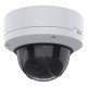 Axis Q3546-LVE Almohadilla Cámara de seguridad IP Interior y exterior 2688 x 1512 Pixeles Techo/pared