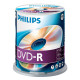 Philips DVD-R DM4S6B00F/00