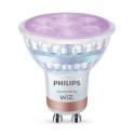 Philips Foco 50 W PAR16 GU10 x3