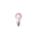 Philips Bombilla 100 W A60 E27