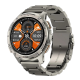 MAXCOM WATCH FW110 TITAN CRONOS PLATA