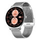 COOL 8434847075815 Relojes inteligentes y deportivos 3,63 cm (1.43'') AMOLED 41 mm