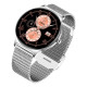 COOL 8434847075815 Relojes inteligentes y deportivos 3,63 cm (1.43'') AMOLED 41 mm