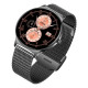 COOL 8434847075808 Relojes inteligentes y deportivos 3,63 cm (1.43'') AMOLED 41 mm