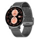 COOL 8434847075808 Relojes inteligentes y deportivos 3,63 cm (1.43'') AMOLED 41 mm