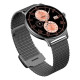 COOL 8434847075808 Relojes inteligentes y deportivos 3,63 cm (1.43'') AMOLED 41 mm
