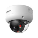 (DH-IPC-HDBW3849EP-S-IL-0280B) DAHUA CAMARA IP DOMO ANTIVANDALICA 8MP