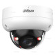 (DH-IPC-HDBW3849RP-ZAS-IL-27135) DAHUA CAMARA IP DOMO ANTIVANDALICA 8MP