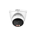 (DH-IPC-HDW3449TP-ZS-IL-27135) DAHUA CAMARA IP TURRET SERIE 3 4MP SMART