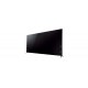 Sony KD-55X9305C 55 4K Ultra HD Compatibilidad 3D Smart TV Wifi Negro, Plata KD55X9305CBAEP