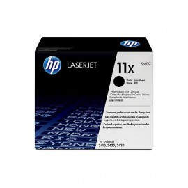 HP Q6511X