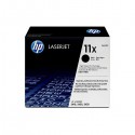 HP Q6511X