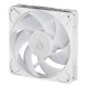 ARCTIC Freezer P14 Pro A-RGB (White) - 3 Pack Carcasa del ordenador Ventilador 14 cm Blanco 1 pieza(s)