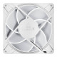 ARCTIC Freezer P14 Pro A-RGB (White) - 3 Pack Carcasa del ordenador Ventilador 14 cm Blanco 1 pieza(s)