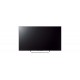 Sony KDL-43W808C 43 Full HD Compatibilidad 3D Smart TV Wifi Negro KDL43W808CBAEP