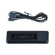 WIRELESS CONTROLLER LIAN-LI BLACK USB