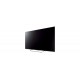 Sony KDL-43W808C 43 Full HD Compatibilidad 3D Smart TV Wifi Negro KDL43W808CBAEP