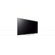 Sony KDL-43W808C 43 Full HD Compatibilidad 3D Smart TV Wifi Negro KDL43W808CBAEP