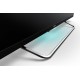 Sony KDL-55W808C 55 Full HD Compatibilidad 3D Smart TV Wifi Negro KDL55W808CBAEP