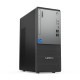 Lenovo ThinkCentre neo 50t Gen 5 Intel® Core™ i5 i5-14400 16 GB DDR5-SDRAM 512 GB SSD Windows 11 Pro Torre PC Negro