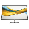 HP - HP Series 5 Monitor FHD de la serie 5 de 23,8 pulgadas: 524da - B11W5AT
