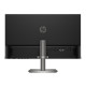 HP - HP Series 5 Monitor FHD de la serie 5 de 23,8 pulgadas: 524da - B11W5AT