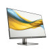 HP - HP Series 5 Monitor FHD de la serie 5 de 23,8 pulgadas: 524da - B11W5AT
