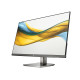 HP - HP Series 5 Monitor FHD de la serie 5 de 23,8 pulgadas: 524da - B11W5AT