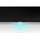 Sony KDL-55W808C 55 Full HD Compatibilidad 3D Smart TV Wifi Negro KDL55W808CBAEP