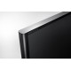 Sony KDL-55W808C 55 Full HD Compatibilidad 3D Smart TV Wifi Negro KDL55W808CBAEP