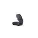 INIU CARGADOR MAGNETIC WIRELESS MAGPRO STAND 15W