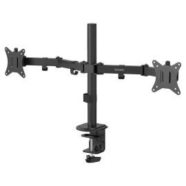 Savio UM-03 soporte Negro