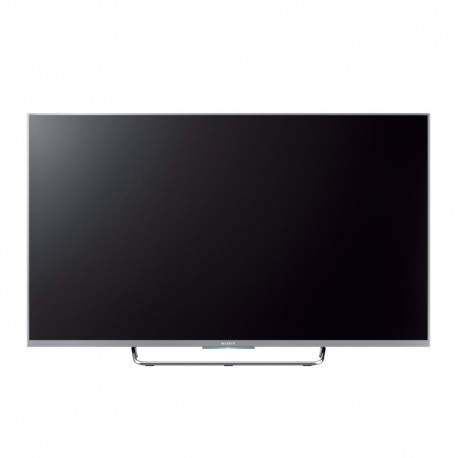 Sony KDL-55W807C 55'' Full HD