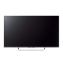 Sony KDL-55W807C 55'' Full HD