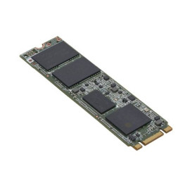 Fujitsu PY-BS96PEA unidad de estado sólido 960 GB M.2 PCI Express 4.0