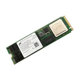 Fujitsu PY-MF24NVD unidad de estado sólido 240 GB M.2 Serial ATA III