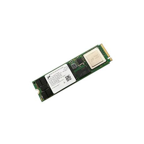 Fujitsu PY-MF24NVD unidad de estado sólido 240 GB M.2 Serial ATA III