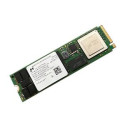 Fujitsu PY-MF24NVD unidad de estado sólido 240 GB M.2 Serial ATA III
