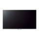 Sony KDL-55W807C 55'' Full HD