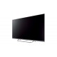 Sony KDL-55W807C 55'' Full HD