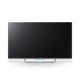 Sony KDL-55W807C 55'' Full HD