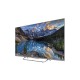 Sony KDL-55W807C 55'' Full HD