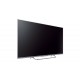 Sony KDL-55W807C 55'' Full HD