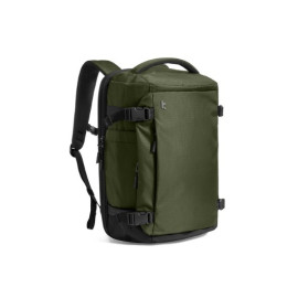 MOCHILA PORTATIL TOMTOC NAVIGATOR T66 L GREEN