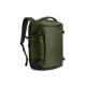 MOCHILA PORTATIL TOMTOC NAVIGATOR T66 L GREEN