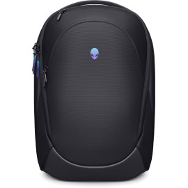 Alienware AW7825P 45,7 cm (18'') Mochila Negro