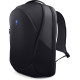 Alienware AW7825P 45,7 cm (18'') Mochila Negro