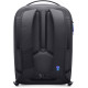 Alienware AW7825P 45,7 cm (18'') Mochila Negro