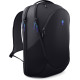 Alienware AW7825P 45,7 cm (18'') Mochila Negro