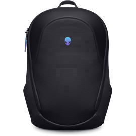 Alienware AW5625P 40,6 cm (16'') Mochila Negro